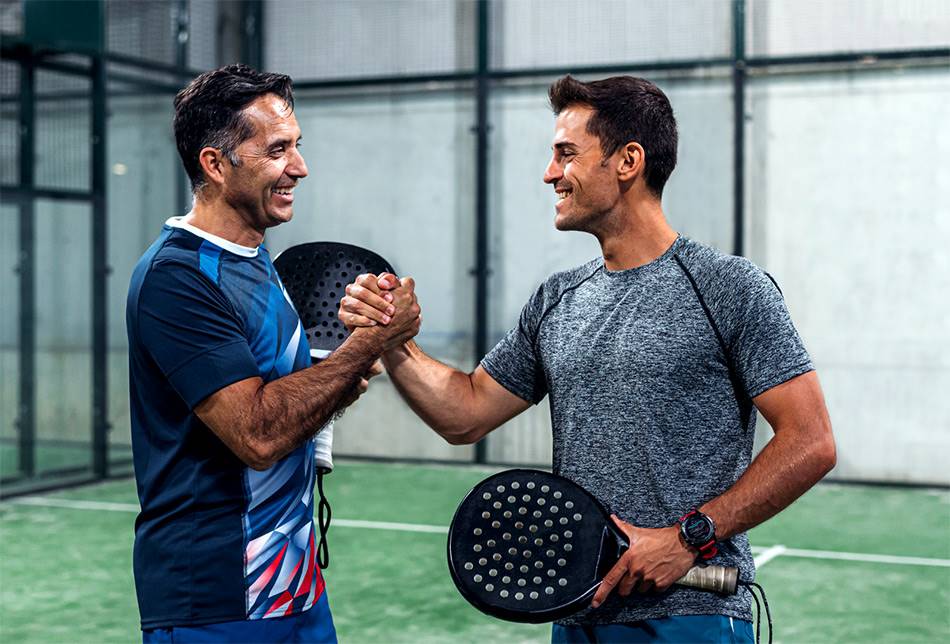 images.ashx?id=35b76c67640ad78bafbeed674cbd5597