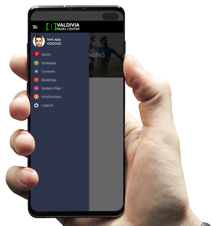 images.ashx?id=8d17b67e9007a9706a456c85bd127049